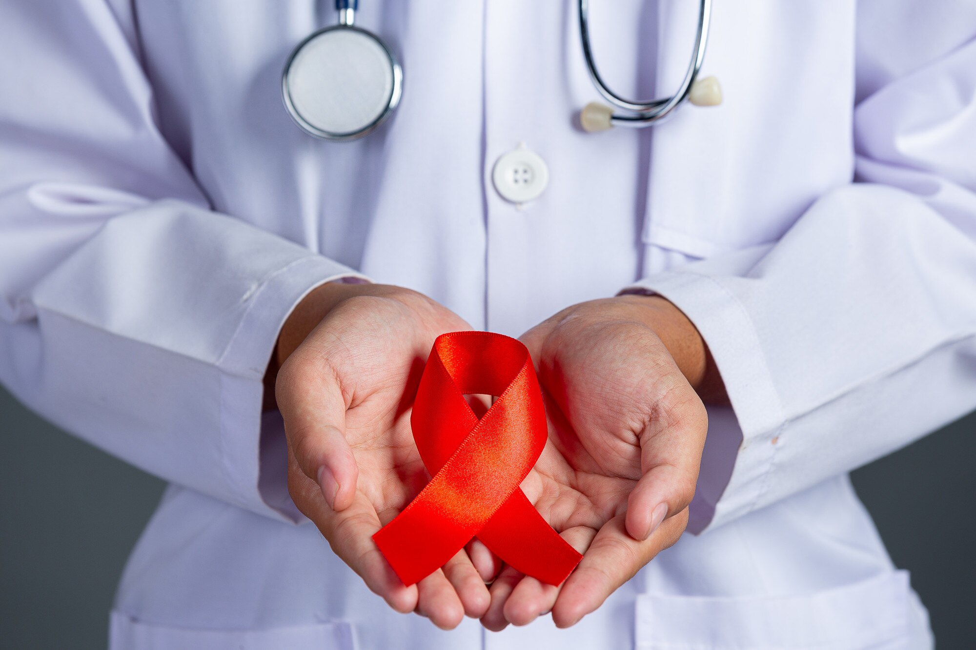 Cancer treatment