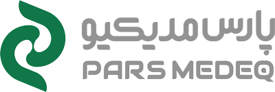 پیشرو فناوران درمان پارس